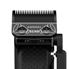 Gamma+ Xceed Professional Clipper