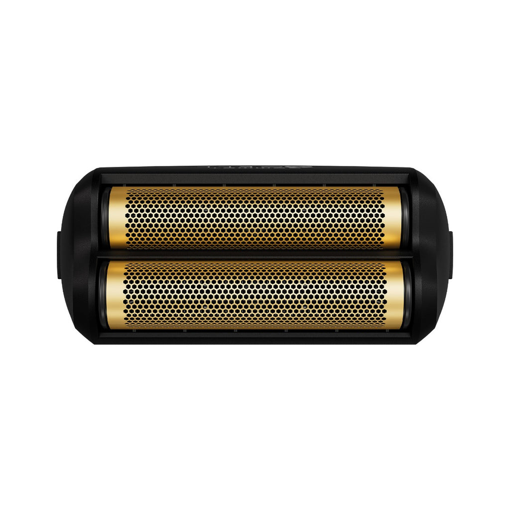 Gamma+ Xceed Professional Shaver