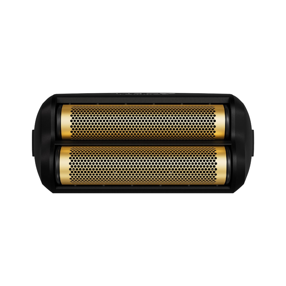 Gamma+ Xceed Professional Shaver