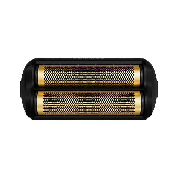 Gamma+ Xceed Professional Shaver