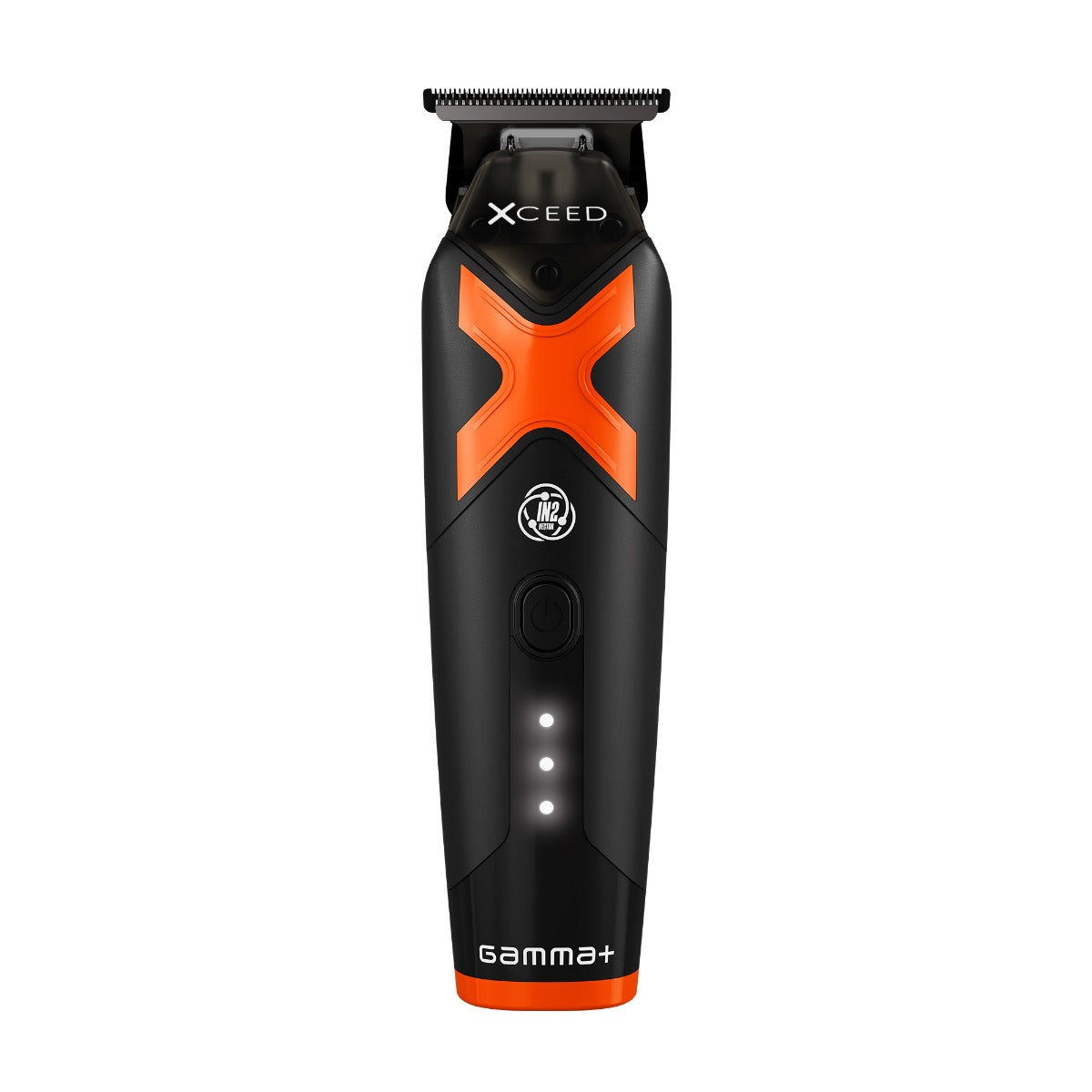 Gamma+ Xceed Professional Trimmer Main image