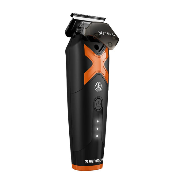 Gamma+ Xceed Professional Trimmer