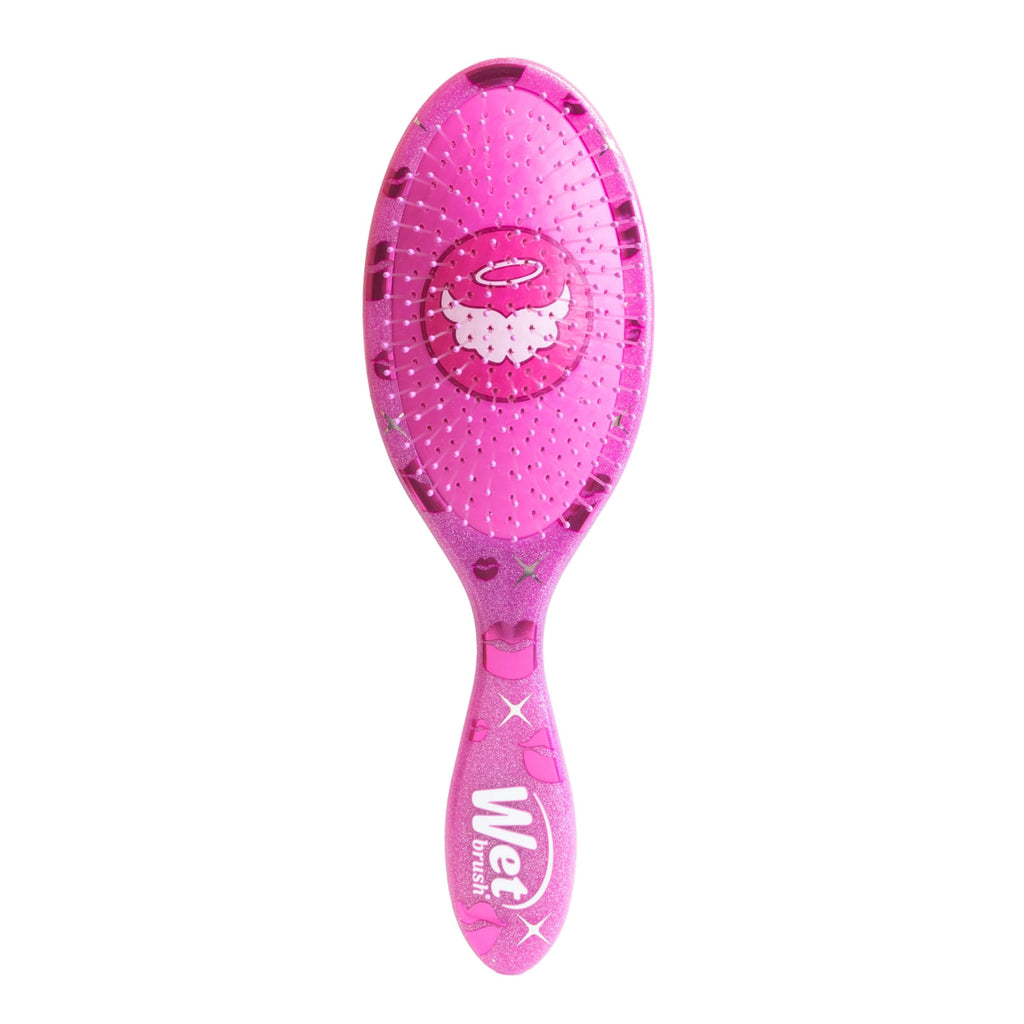 Wet Brush X Bratz OG Kit - Cloe