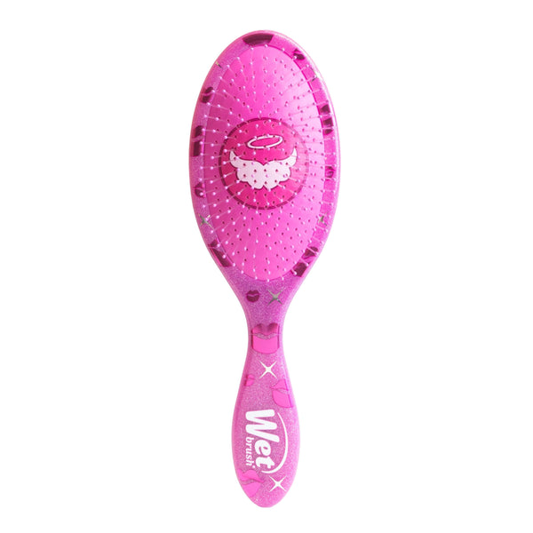 Wet Brush X Bratz OG Kit - Cloe