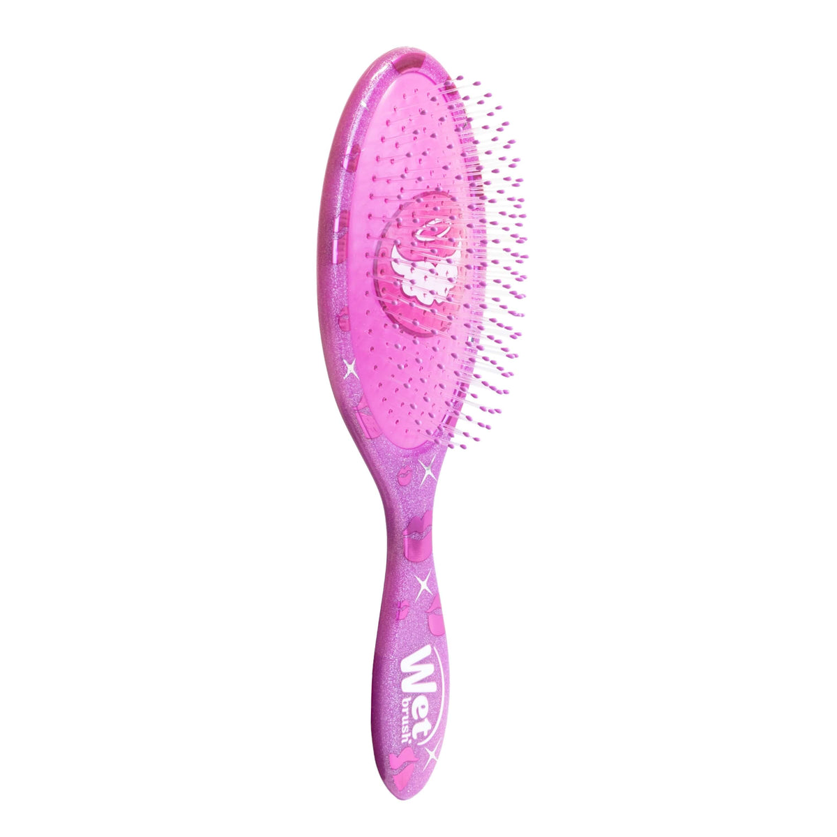 Wet Brush X Bratz OG Kit - Cloe