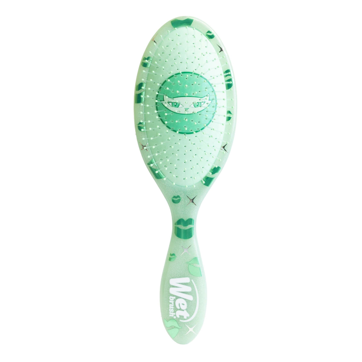Wet Brush X Bratz OG Kit - Jade