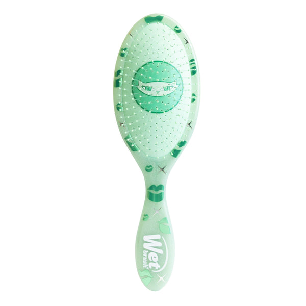 Wet Brush X Bratz OG Kit - Jade