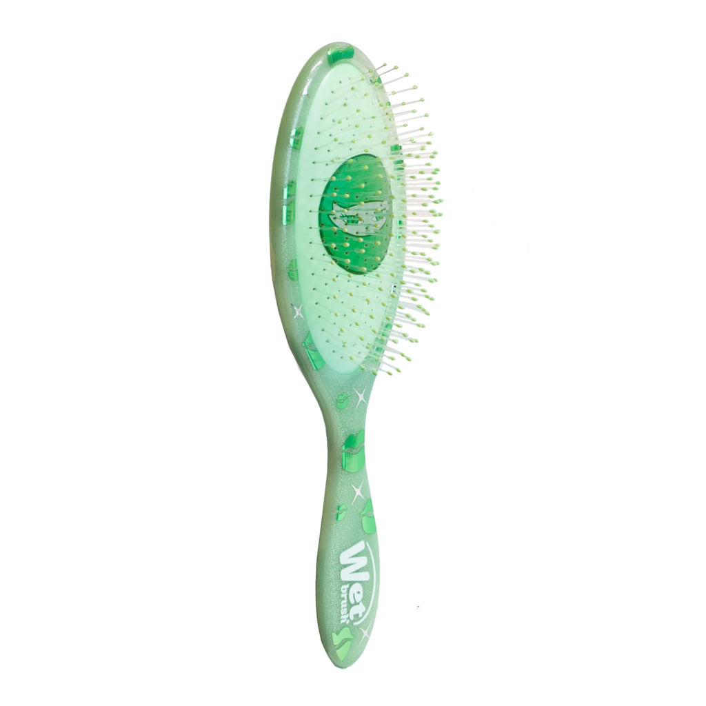 Wet Brush X Bratz OG Kit - Jade