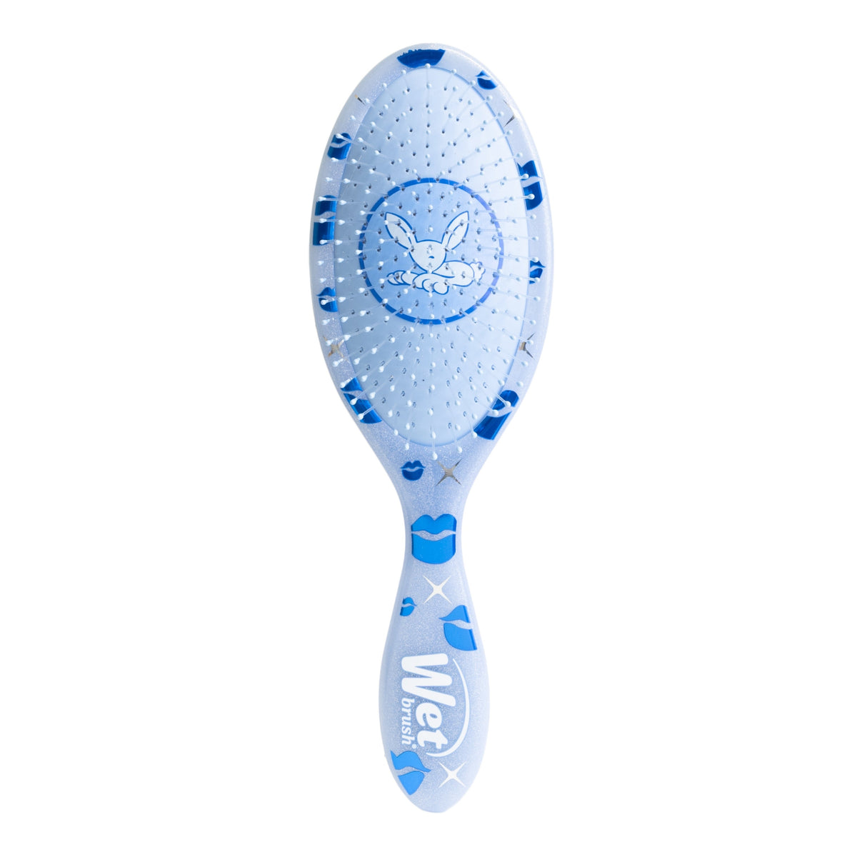 Wet Brush X Bratz OG Kit - Sasha