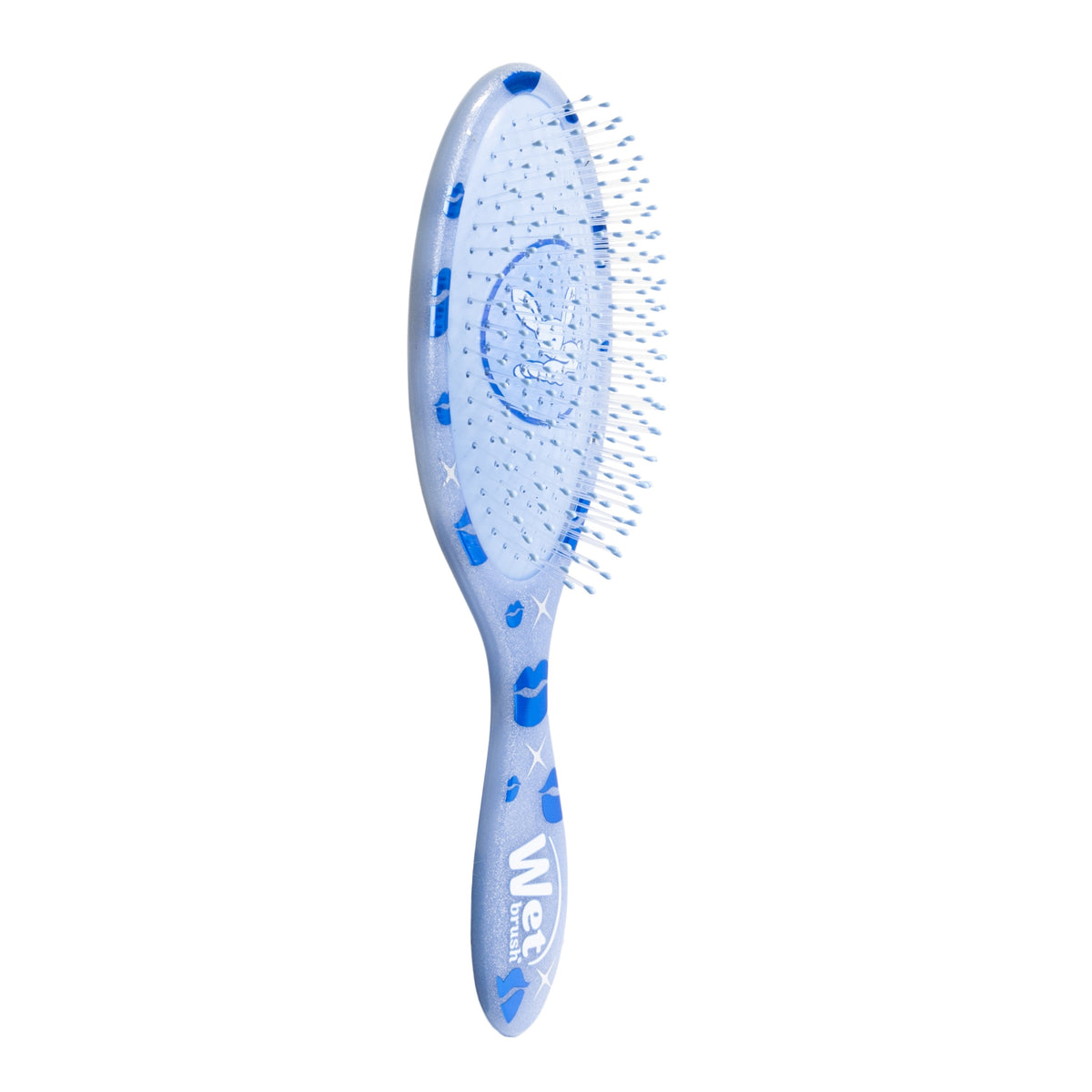 Wet Brush X Bratz OG Kit - Sasha