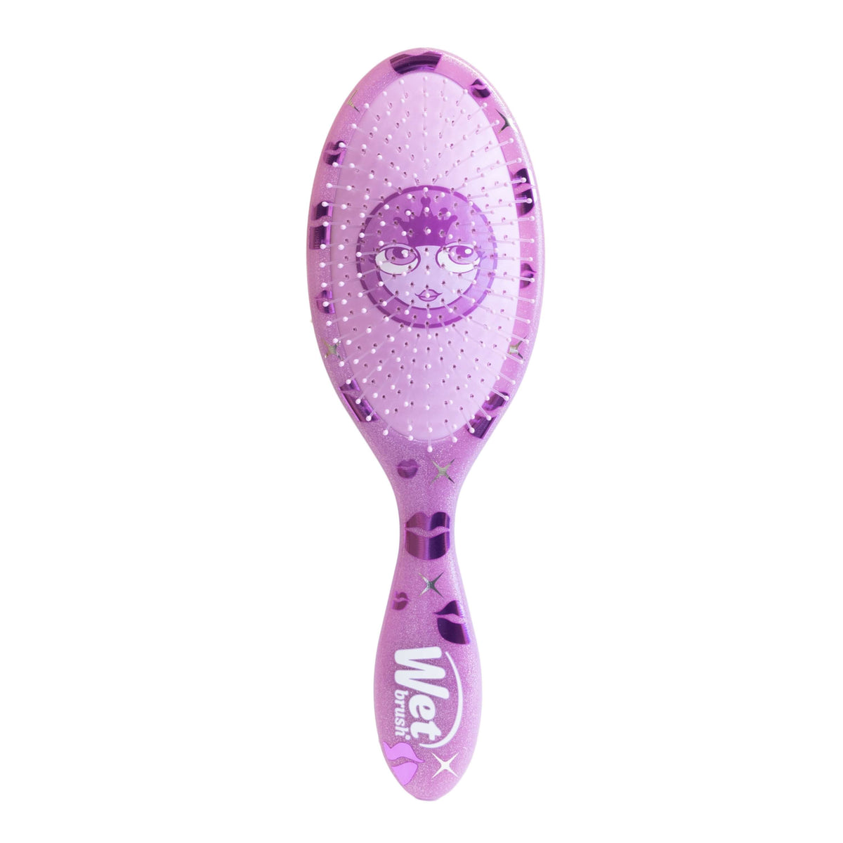 Wet Brush X Bratz OG Kit - Yasmin