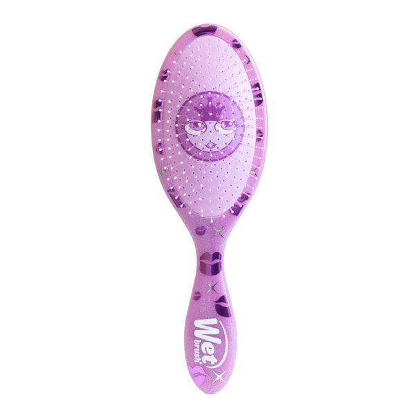 Wet Brush X Bratz OG Kit - Yasmin