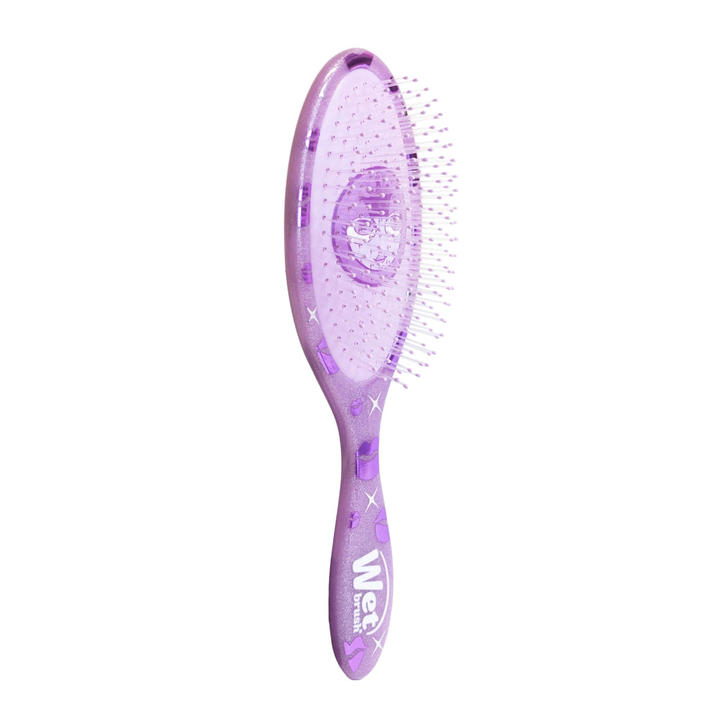 Wet Brush X Bratz OG Kit - Yasmin