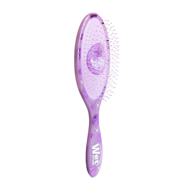 Wet Brush X Bratz OG Kit - Yasmin