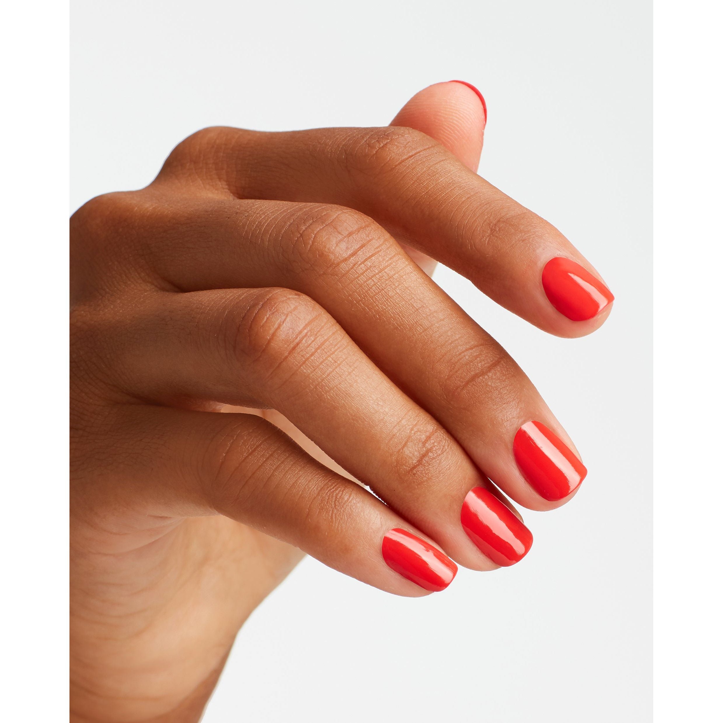 mani