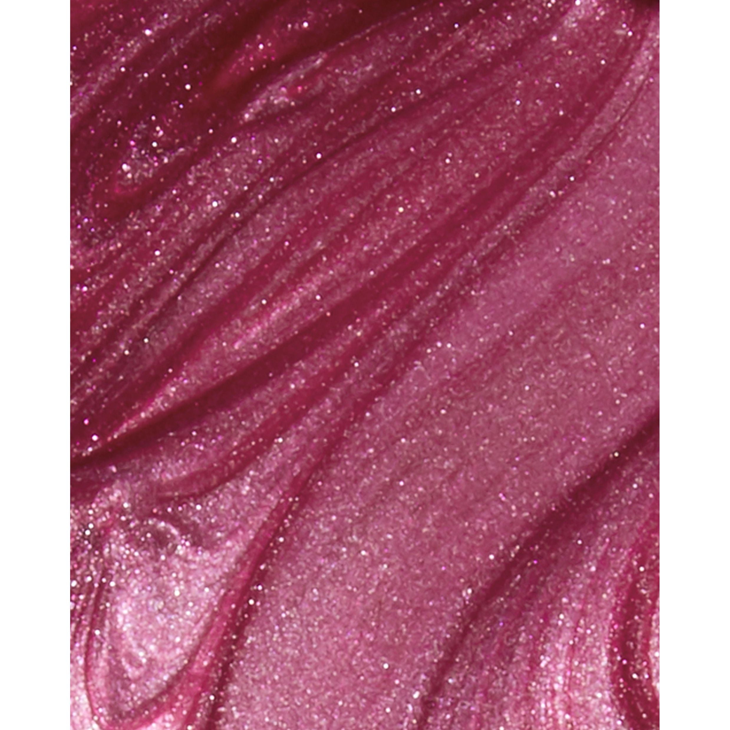 OPI Nail Lacquer - A-Rose at Dawn/Broke by Noon (NLV11)