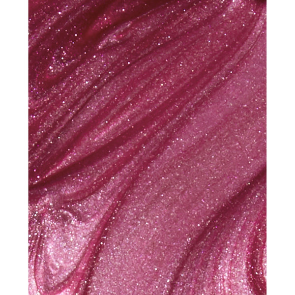 OPI Nail Lacquer - A-Rose at Dawn/Broke by Noon (NLV11)