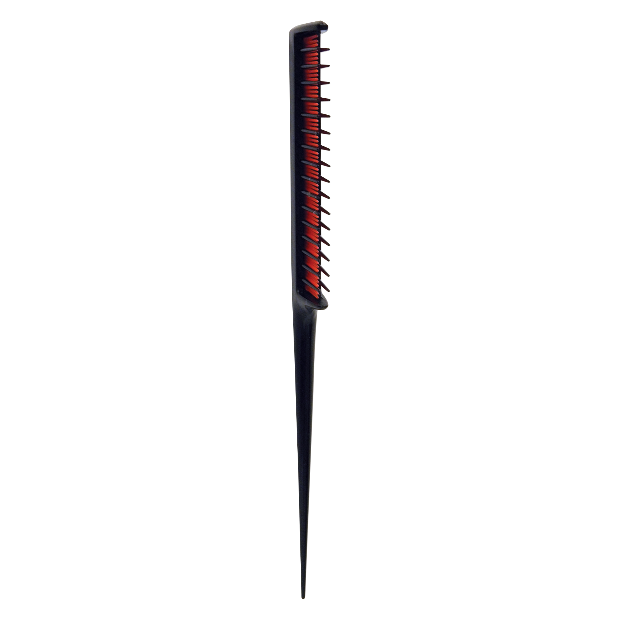 SalonChic Triple Teasing Comb (SC9230) Secondary image