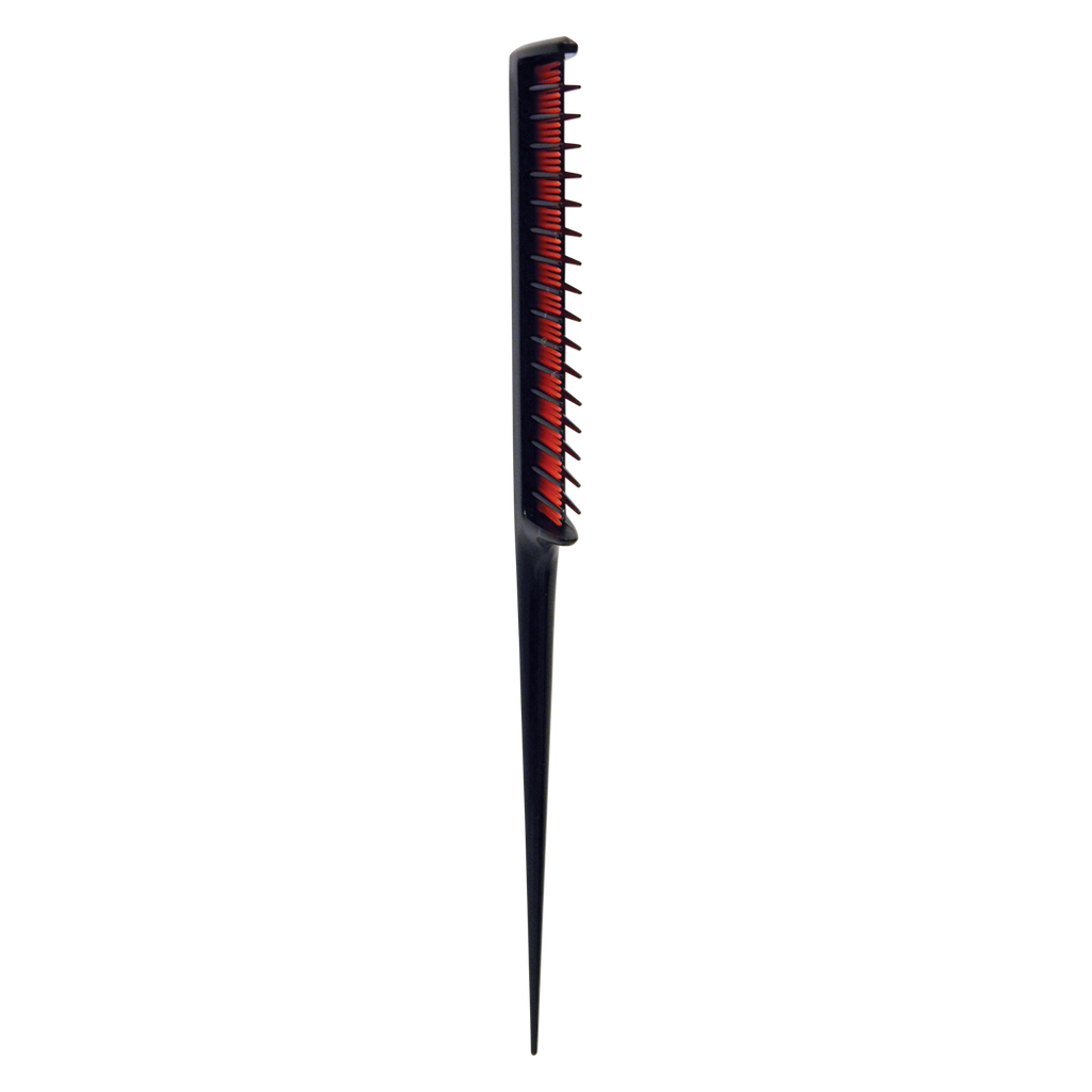 SalonChic Triple Teasing Comb (SC9230)