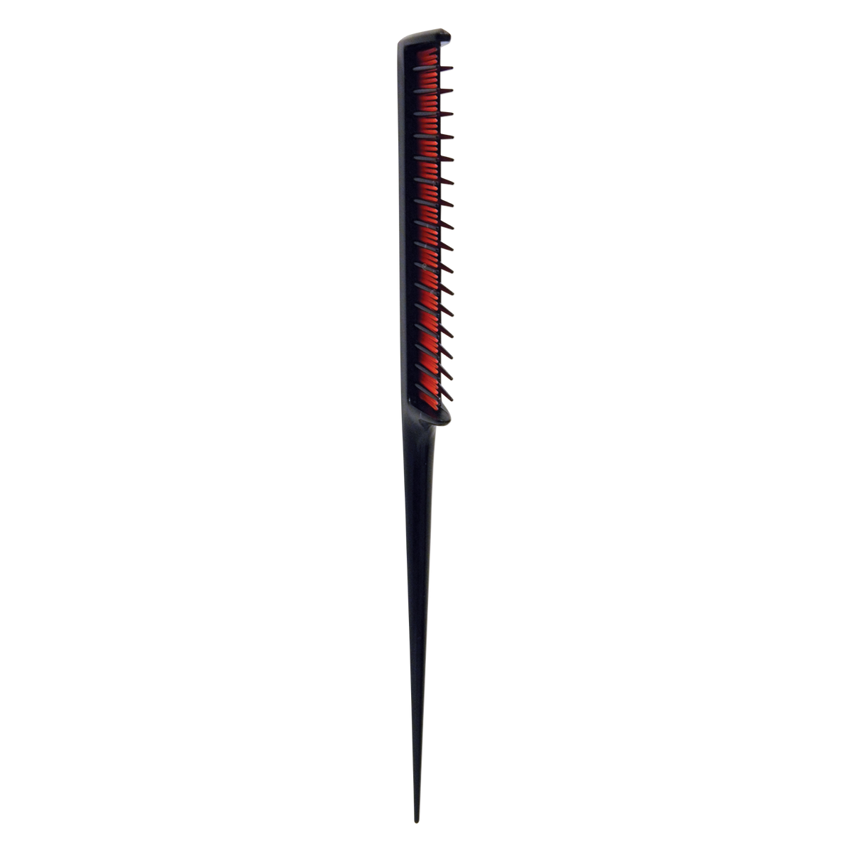 SalonChic Triple Teasing Comb (SC9230)