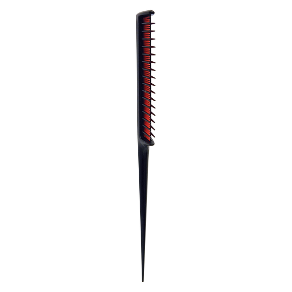 SalonChic Triple Teasing Comb (SC9230)