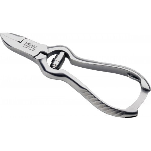 Mehaz 391 Toenail Nipper