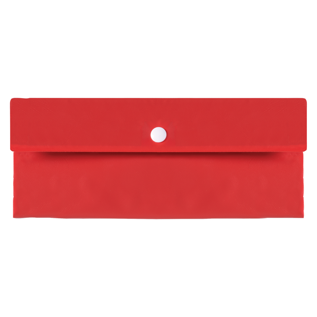DL Pro Empty Manicure Case (10-CS)