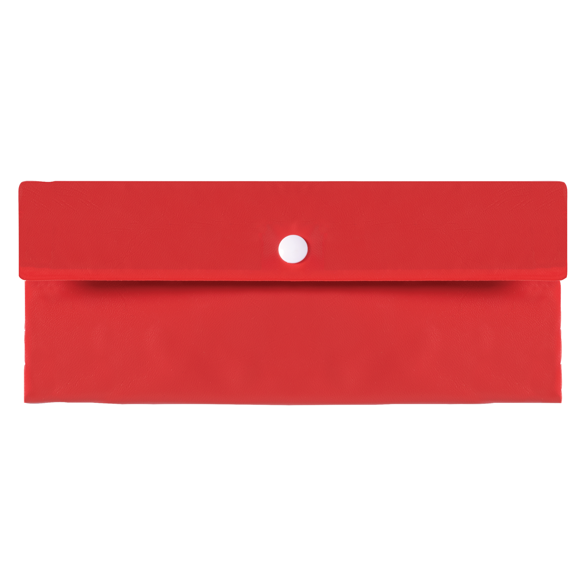 DL Pro Empty Manicure Case (10-CS)