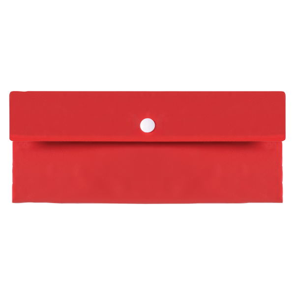 DL Pro Empty Manicure Case (10-CS)