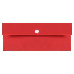 DL Pro Empty Manicure Case (10-CS)