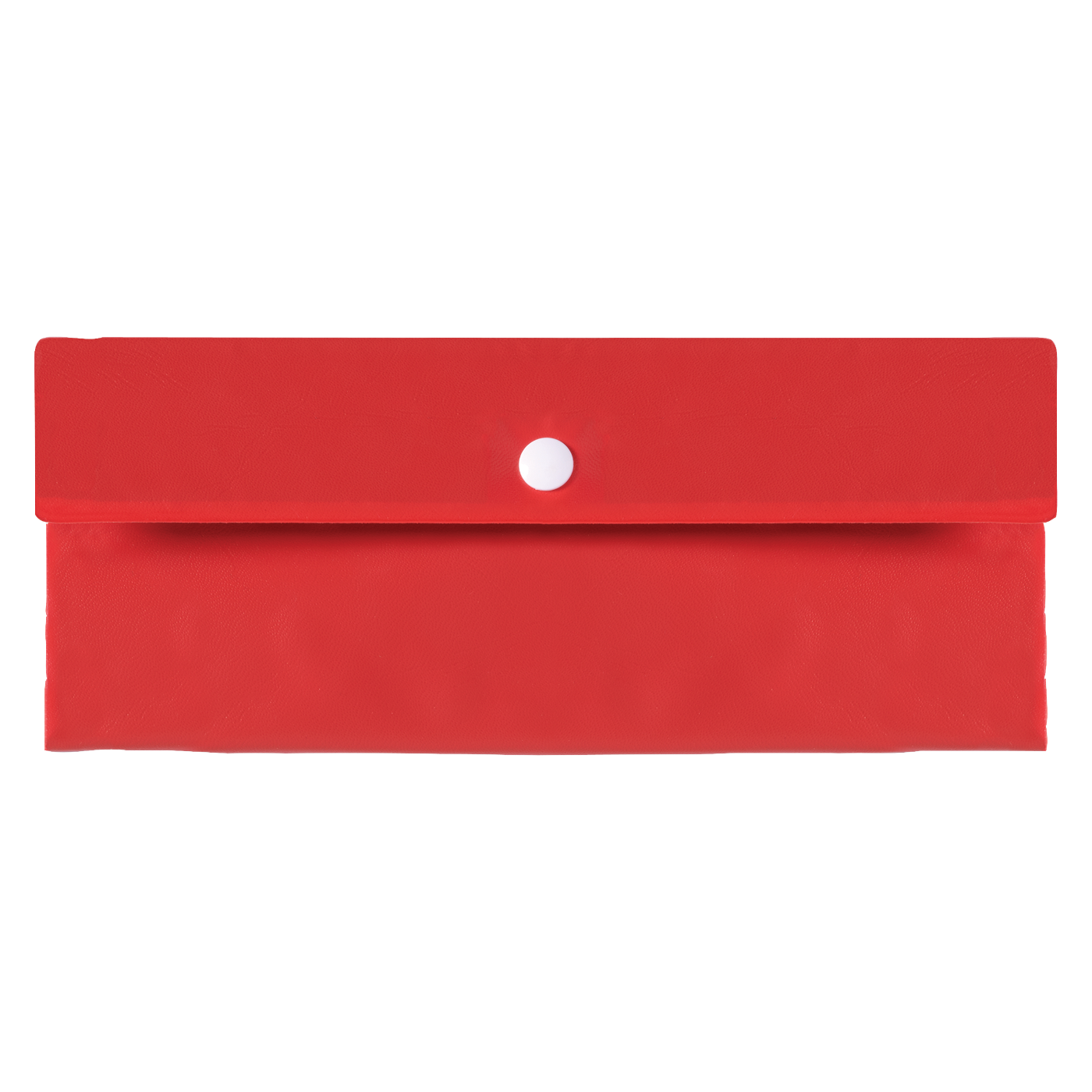 DL Pro Empty Manicure Case (10-CS) Main image