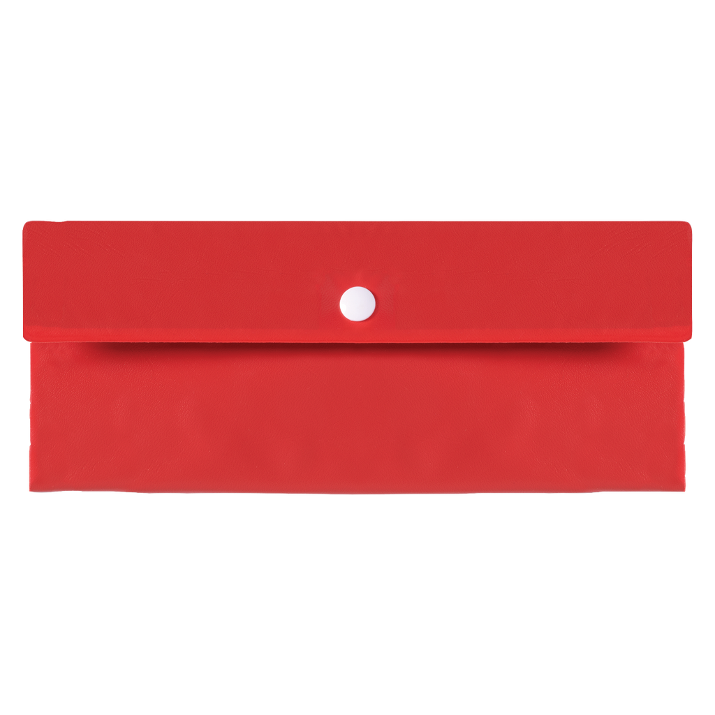 DL Pro Empty Manicure Case (10-CS)