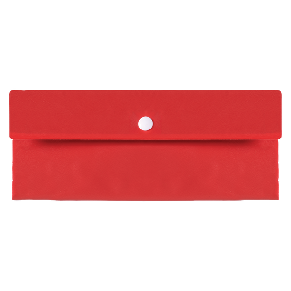 DL Pro Empty Manicure Case (10-CS)