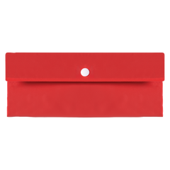 DL Pro Empty Manicure Case (10-CS)