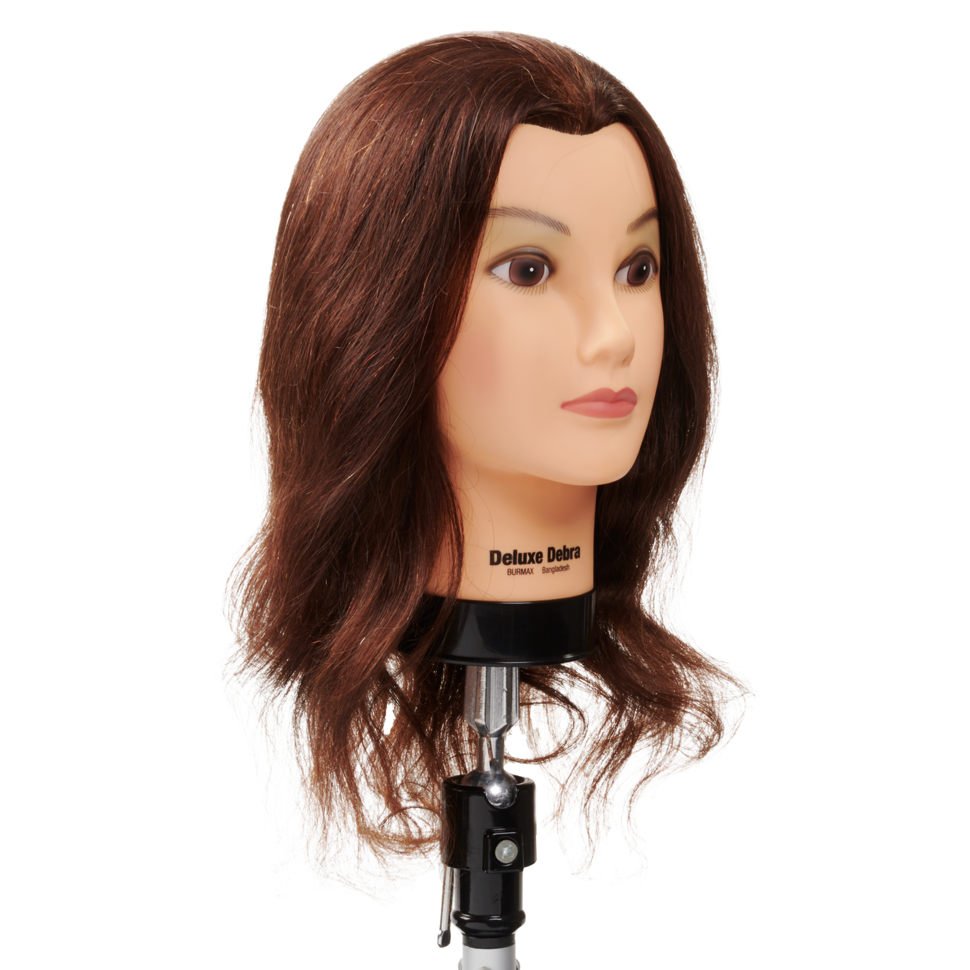 Celebrity Deluxe Debra Manikin (DLX804) Secondary image