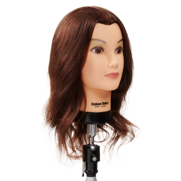 Celebrity Deluxe Debra Manikin (DLX804)