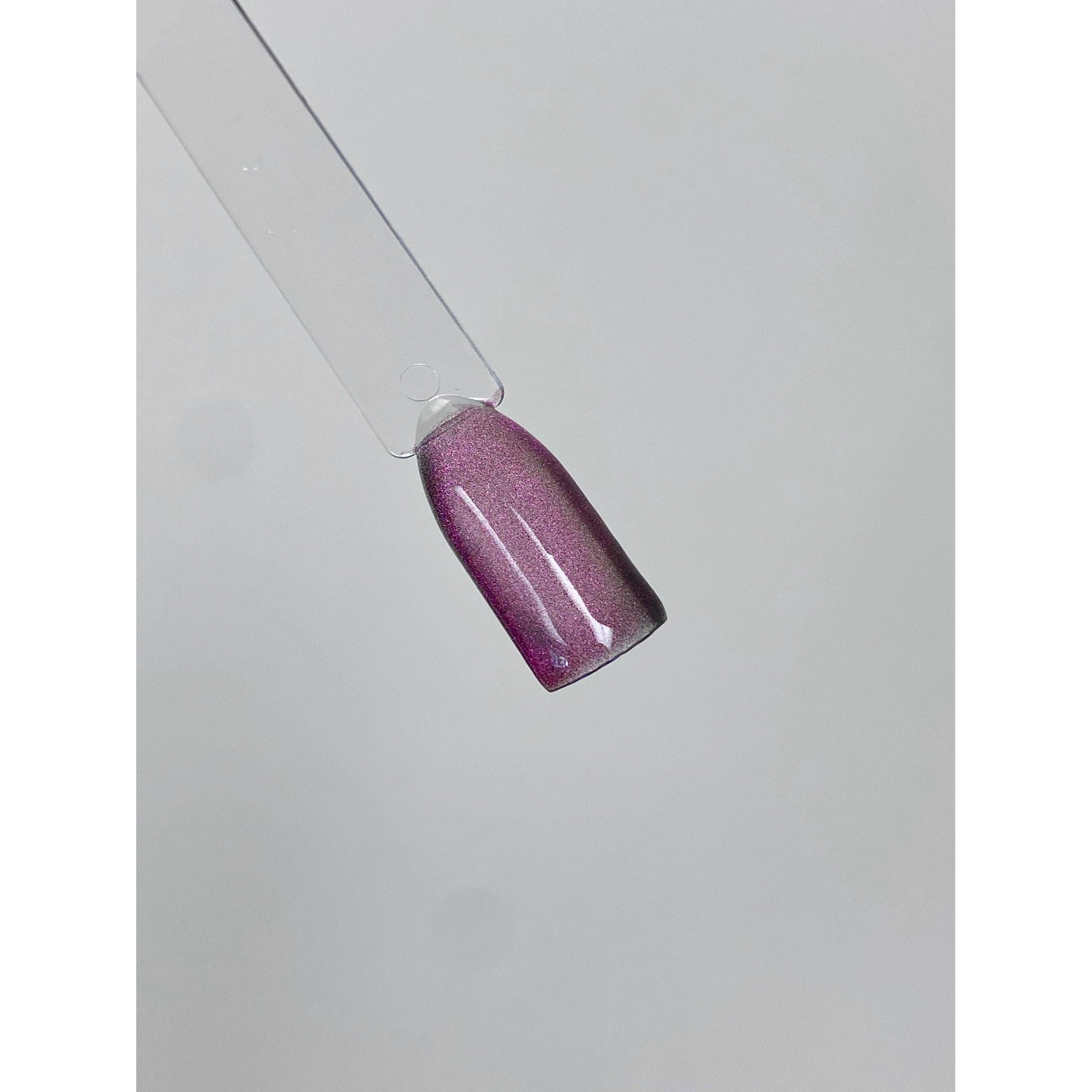 Light Elegance - P+ Cat Eye - Auroa Kitty (10ml) Secondary image