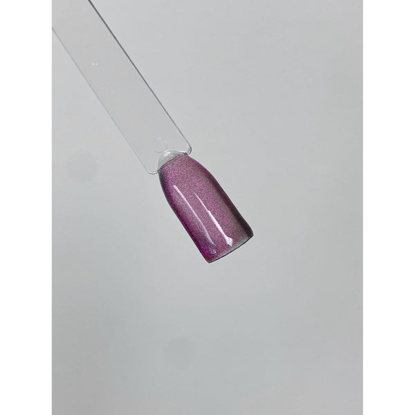 Light Elegance - P+ Cat Eye - Auroa Kitty (10ml)