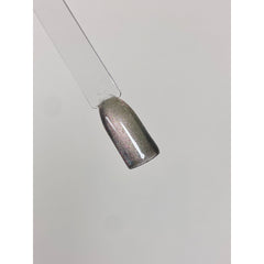 Light Elegance - P+ Cosmic Kitty Cat Eye 10ml