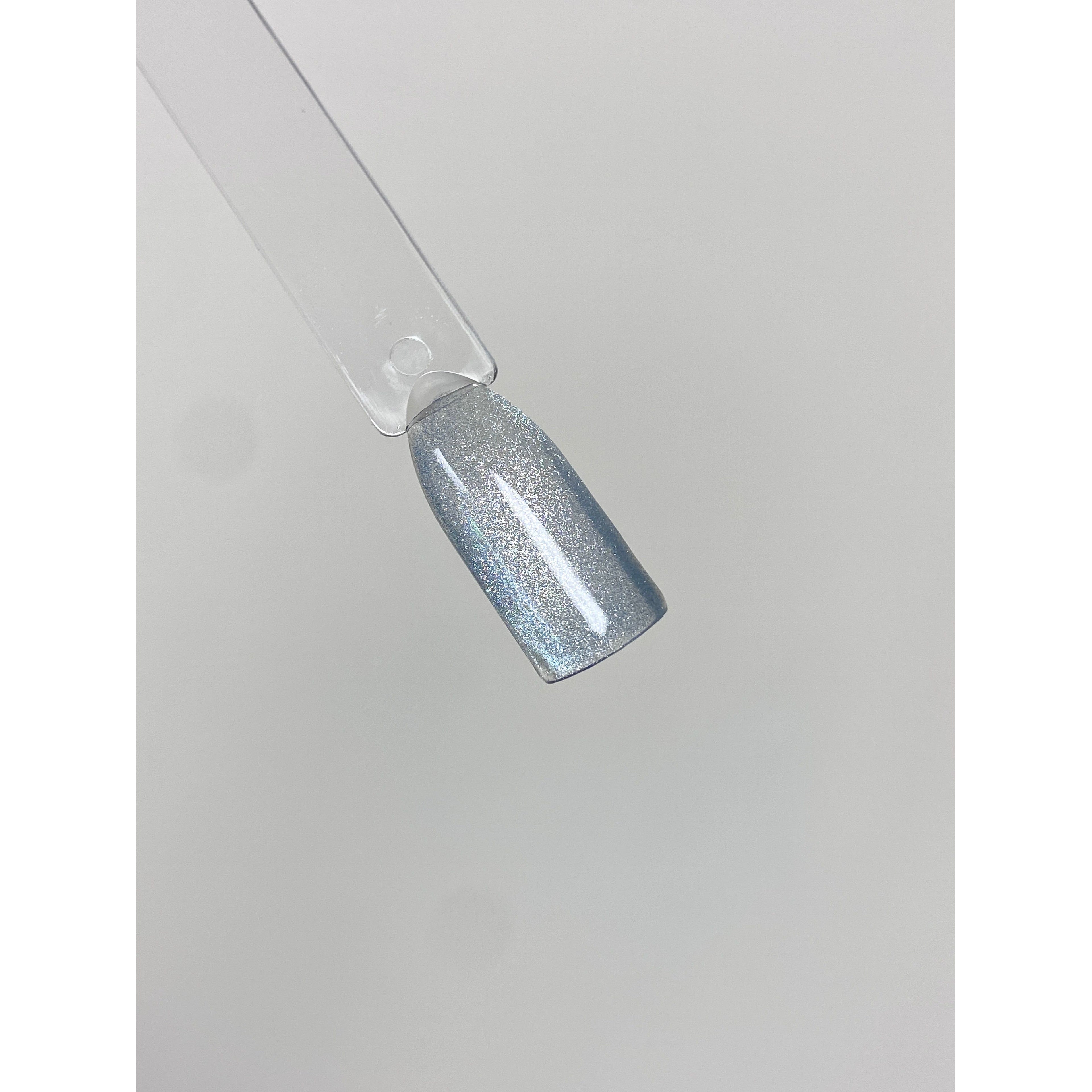 Light Elegance - P+ Cat Eye - Ice Kitty (10ml)