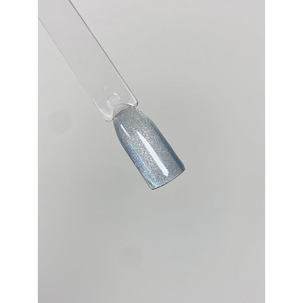 Light Elegance - P+ Cat Eye - Ice Kitty (10ml)