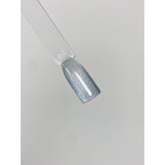 Light Elegance - P+ Cat Eye - Ice Kitty (10ml)