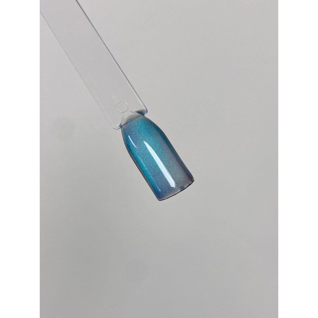 Light Elegance - P+ Cat Eye - Mermaid Kitty (10ml)
