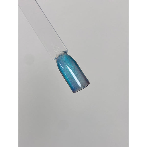 Light Elegance - P+ Cat Eye - Mermaid Kitty (10ml)