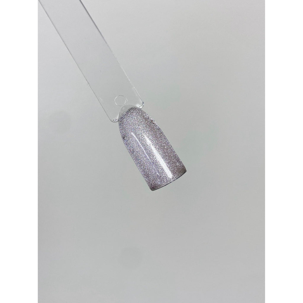 Light Elegance - P+ Cat Eye - Stormy Kitty (10ml)