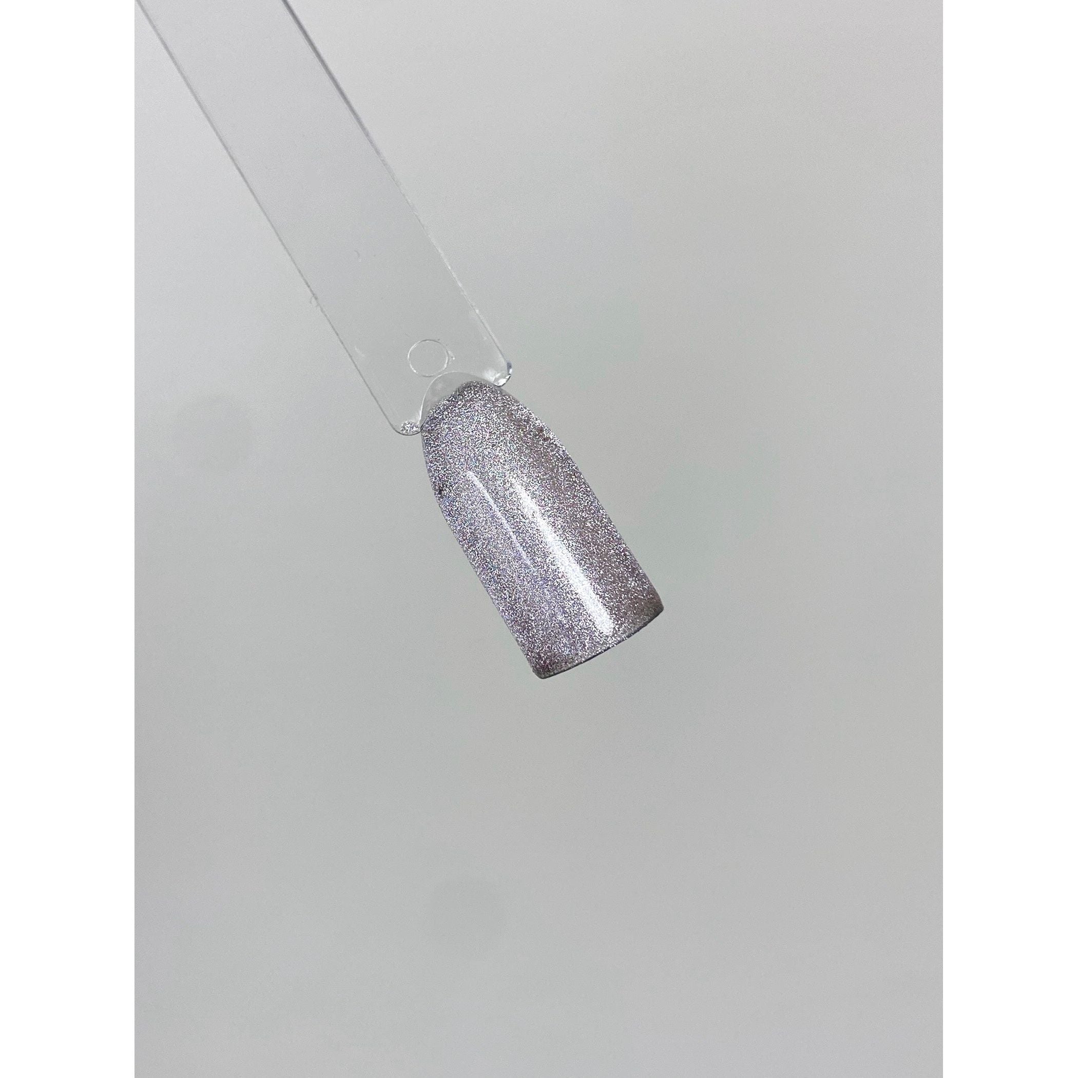 Light Elegance - P+ Cat Eye - Stormy Kitty (10ml)