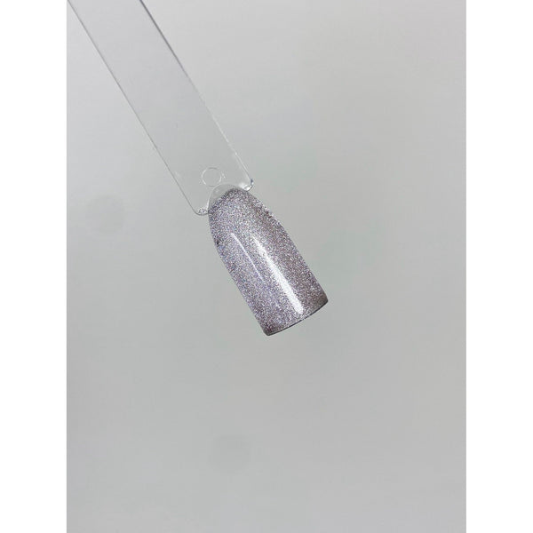 Light Elegance - P+ Cat Eye - Stormy Kitty (10ml)