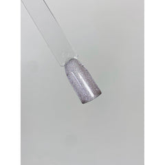 Light Elegance - P+ Cat Eye - Stormy Kitty (10ml)