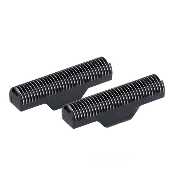 Stylecraft Gamma + Replacement Crunchy Cutters Prodigy & Absolute Zero (GPAZRC)