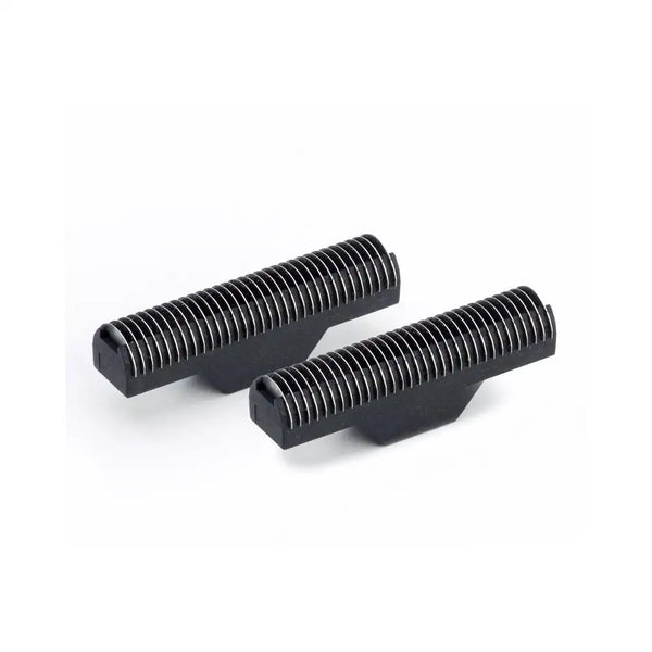 Stylecraft Replacement Crunchy Cutters - Prodigy & Absolute Zero (SCRCC)